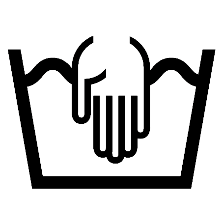 Title du code 11