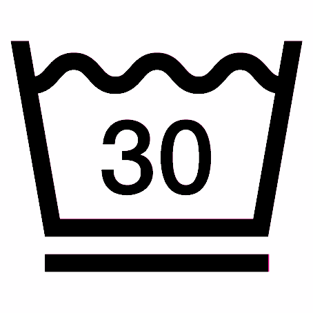 Title du code 12