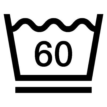 Title du code 15