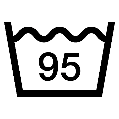 Title du code 18