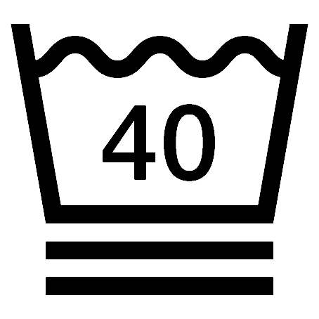 Title du code 1A
