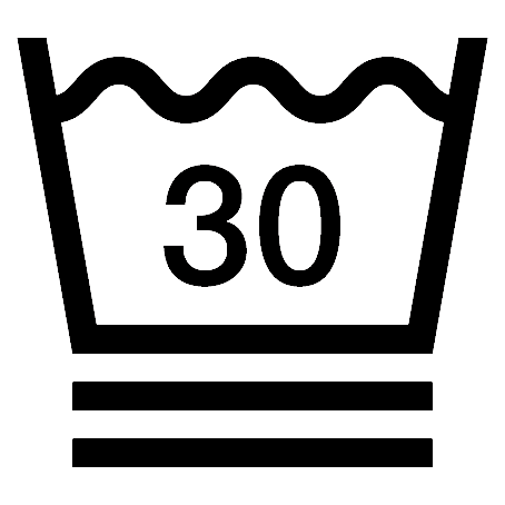 Title du code 1B
