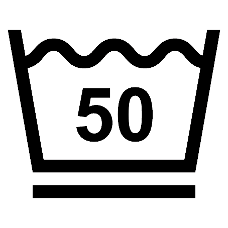 Title du code 1C