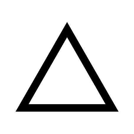 Title du code 2B