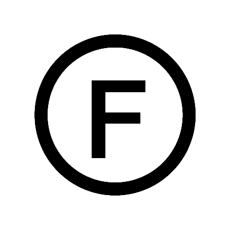 Title du code 42