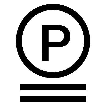 Title du code 45